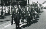40jahrekolping5_160